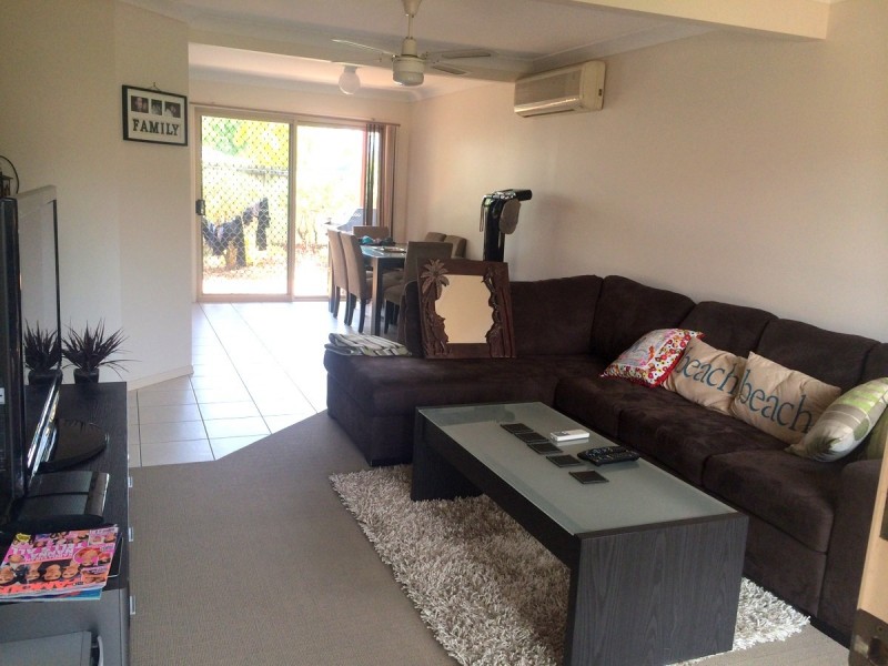 670 Trouts Road, Aspley QLD 4034