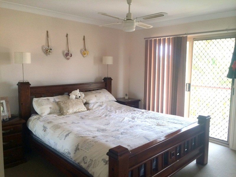 670 Trouts Road, Aspley QLD 4034