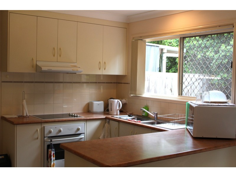 670 Trouts Road, Aspley QLD 4034