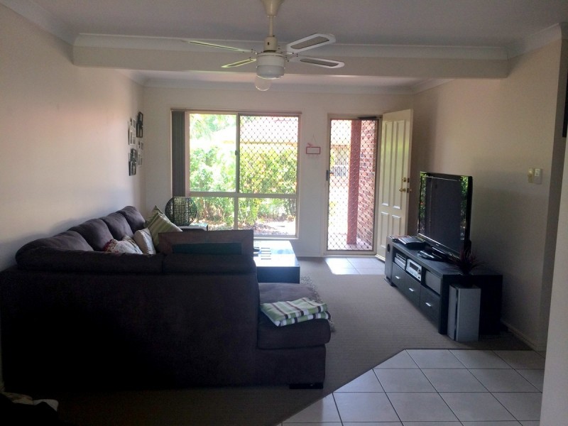 670 Trouts Road, Aspley QLD 4034