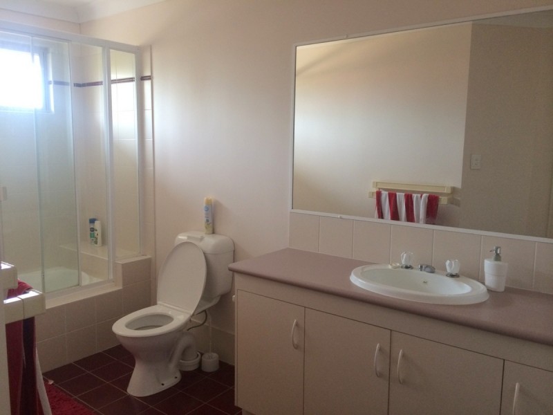 670 Trouts Road, Aspley QLD 4034