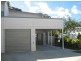 16/63 Sean Street, Boondall QLD 4034