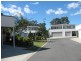 16/63 Sean Street, Boondall QLD 4034
