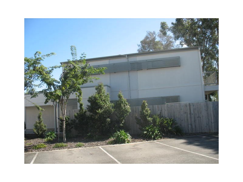 16/63 Sean Street, Boondall QLD 4034