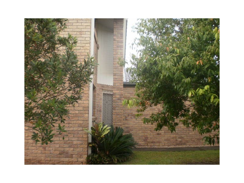 40/14 “Hatlowe Heights”  Bourton Road, Merrimac QLD 4226