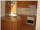 391 Belmont Road, Belmont QLD 4153