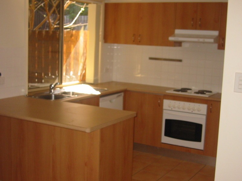391 Belmont Road, Belmont QLD 4153