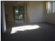 391 Belmont Road, Belmont QLD 4153