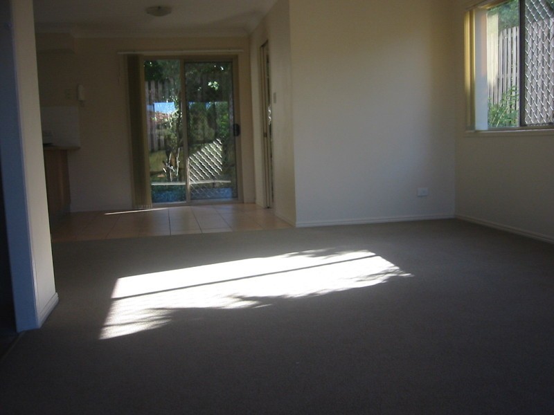 391 Belmont Road, Belmont QLD 4153