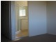 391 Belmont Road, Belmont QLD 4153