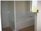 391 Belmont Road, Belmont QLD 4153