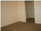 391 Belmont Road, Belmont QLD 4153