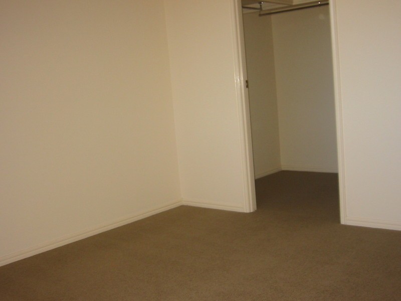 391 Belmont Road, Belmont QLD 4153