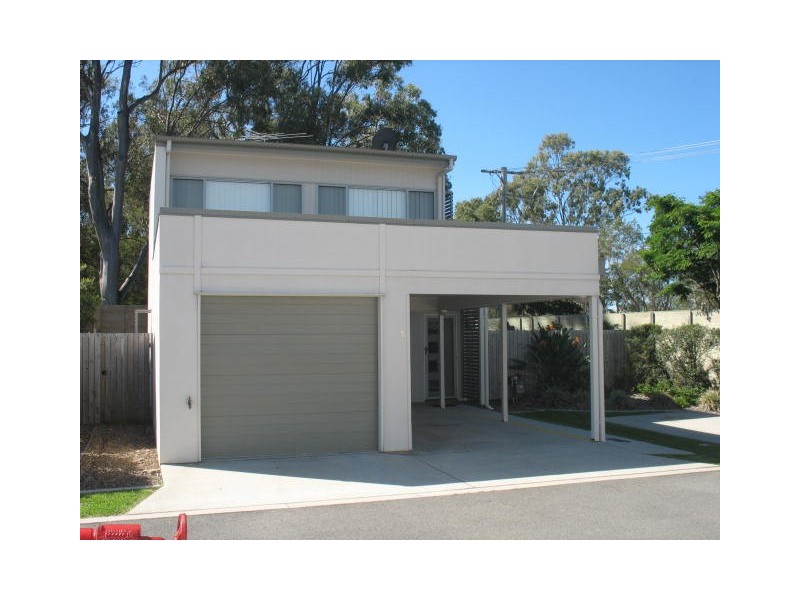 1 2316 Sandgate Road, Boondall QLD 4034