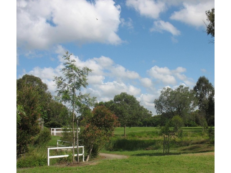 1 2316 Sandgate Road, Boondall QLD 4034