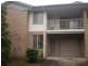 14 Bourton Road, Merrimac QLD 4226