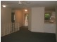 14 Bourton Road, Merrimac QLD 4226
