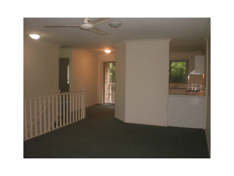14 Bourton Road, Merrimac QLD 4226