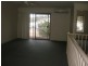 14 Bourton Road, Merrimac QLD 4226