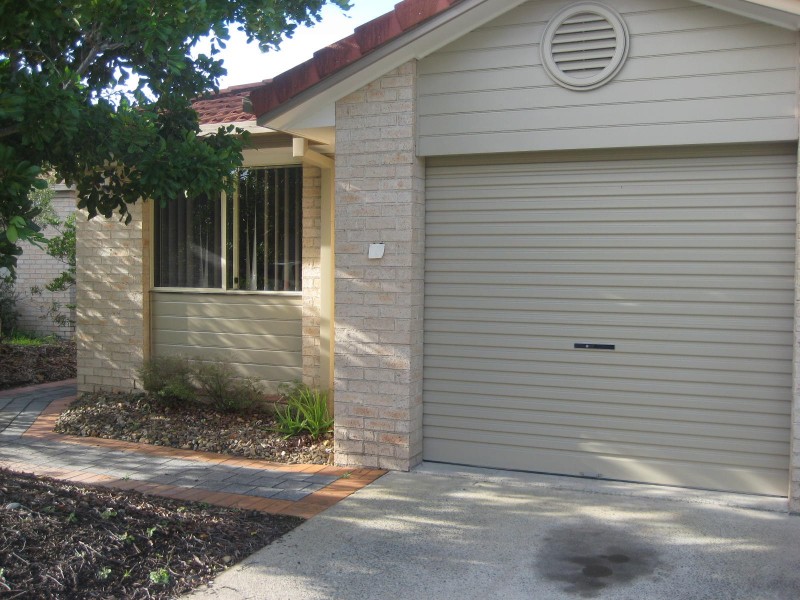 16/179 Coombabah Road, Runaway Bay QLD 4216