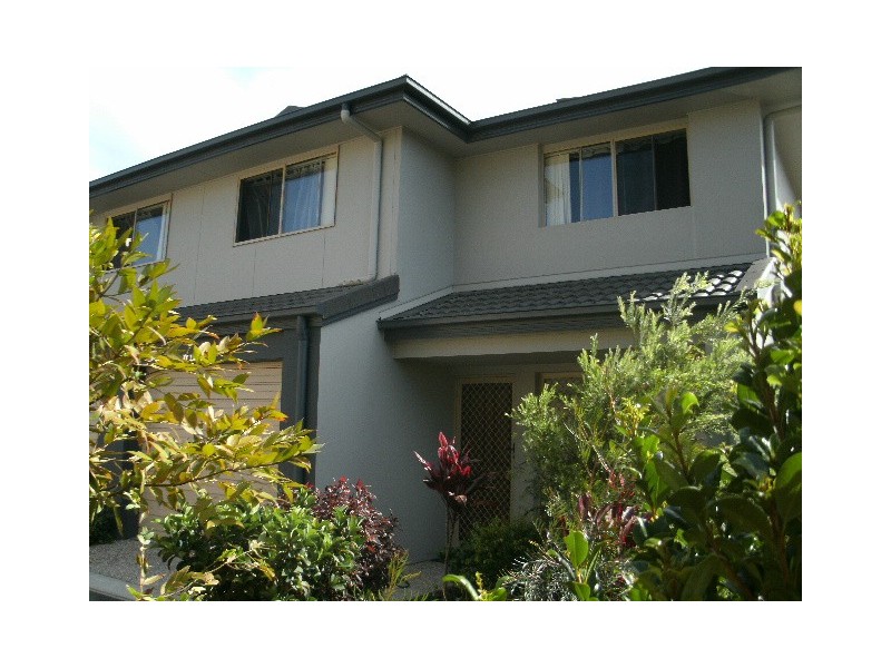 439 Elizabeth Avenue, Kippa-ring QLD 4021