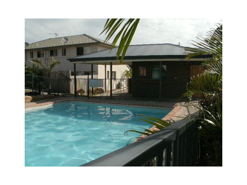 439 Elizabeth Avenue, Kippa-ring QLD 4021