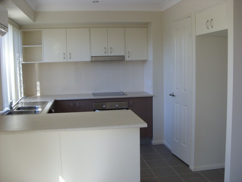 439 Elizabeth Avenue, Kippa-ring QLD 4021