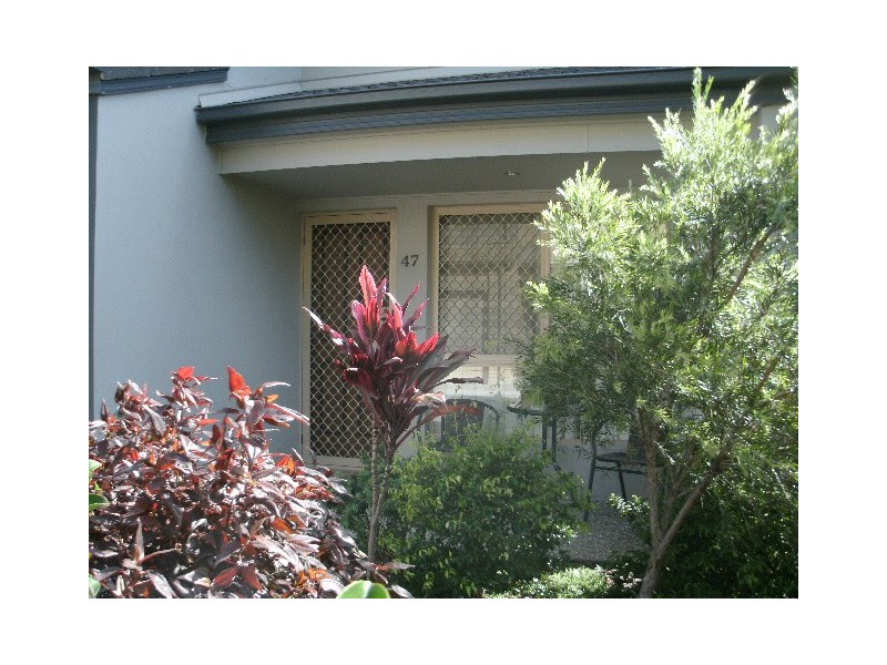 439 Elizabeth Avenue, Kippa-ring QLD 4021