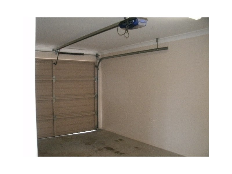 439 Elizabeth Avenue, Kippa-ring QLD 4021