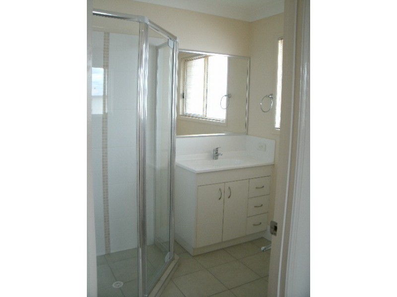 439 Elizabeth Avenue, Kippa-ring QLD 4021