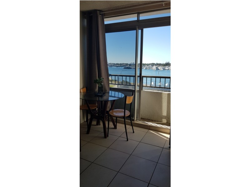 611/2 Barney Street, Southport QLD 4215