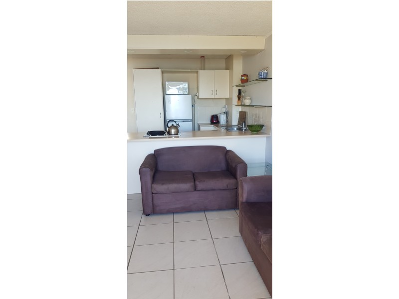 611/2 Barney Street, Southport QLD 4215