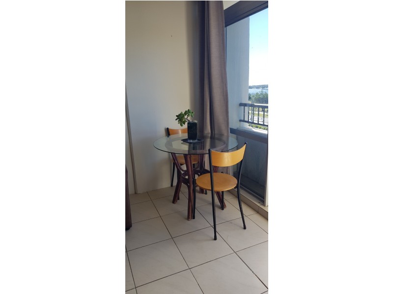 611/2 Barney Street, Southport QLD 4215