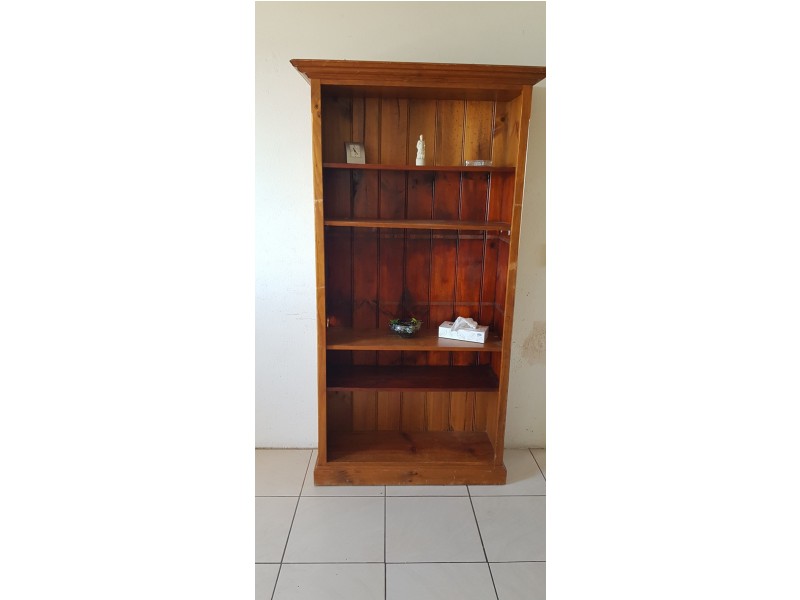 611/2 Barney Street, Southport QLD 4215