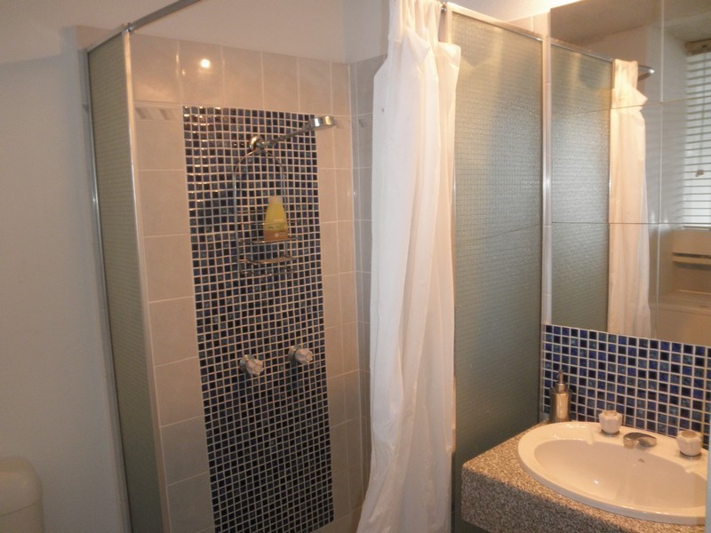 611/2 Barney Street, Southport QLD 4215