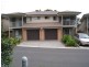 33/19 MAGREE STREET, Kallangur QLD 4503