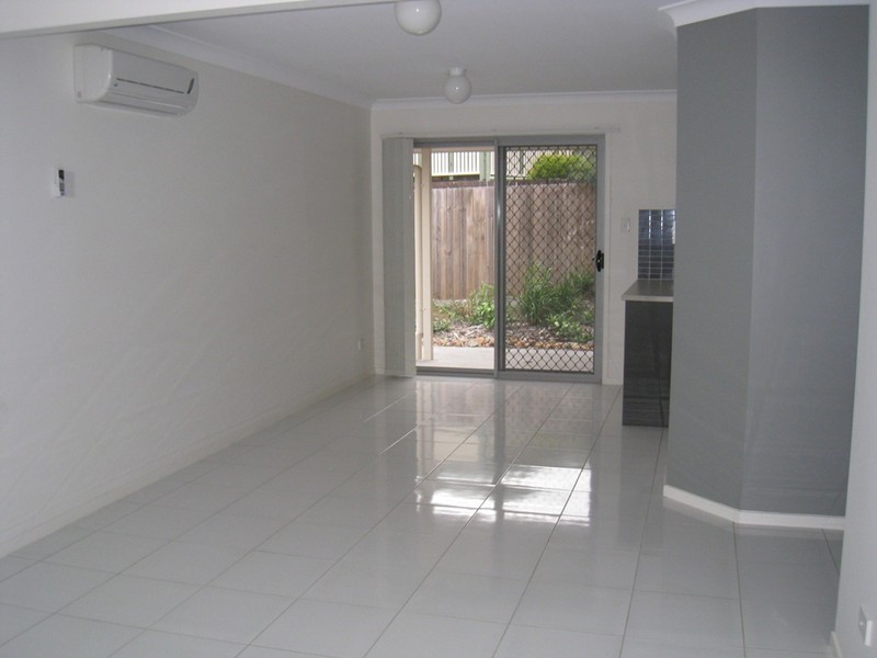 33/19 MAGREE STREET, Kallangur QLD 4503