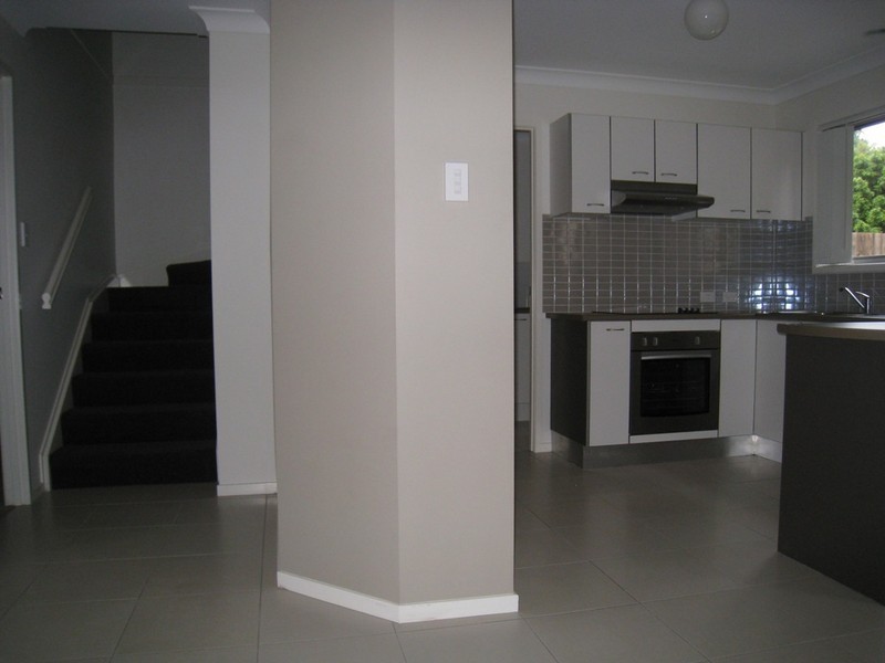33/19 MAGREE STREET, Kallangur QLD 4503