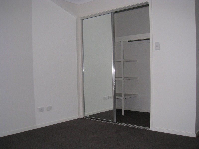 33/19 MAGREE STREET, Kallangur QLD 4503