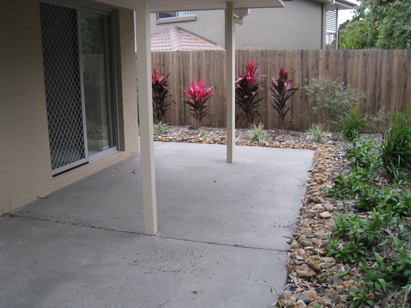 33/19 MAGREE STREET, Kallangur QLD 4503