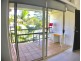 7-9 Franklin Street, Kelvin Grove QLD 4059