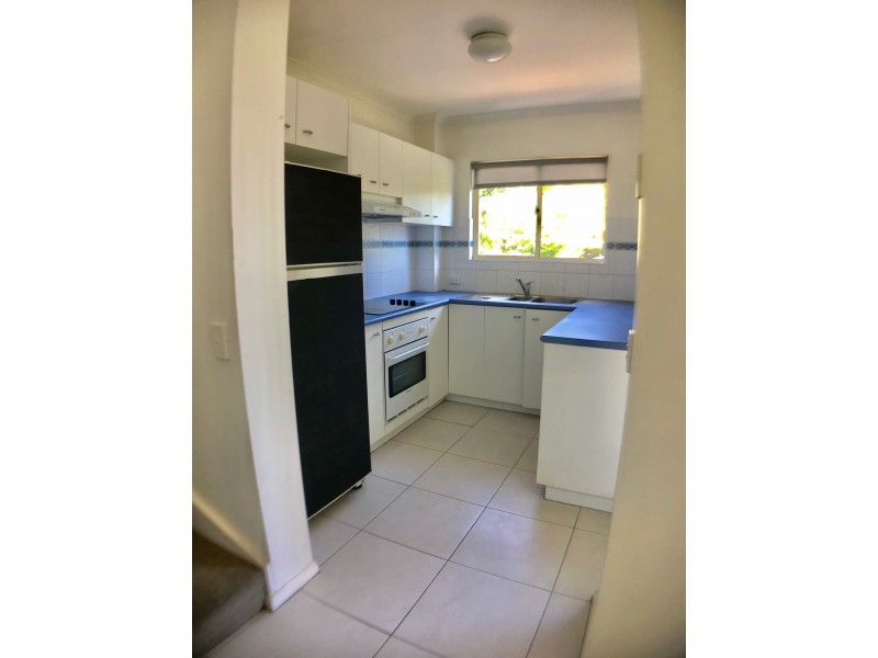 7-9 Franklin Street, Kelvin Grove QLD 4059