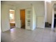 7-9 Franklin Street, Kelvin Grove QLD 4059