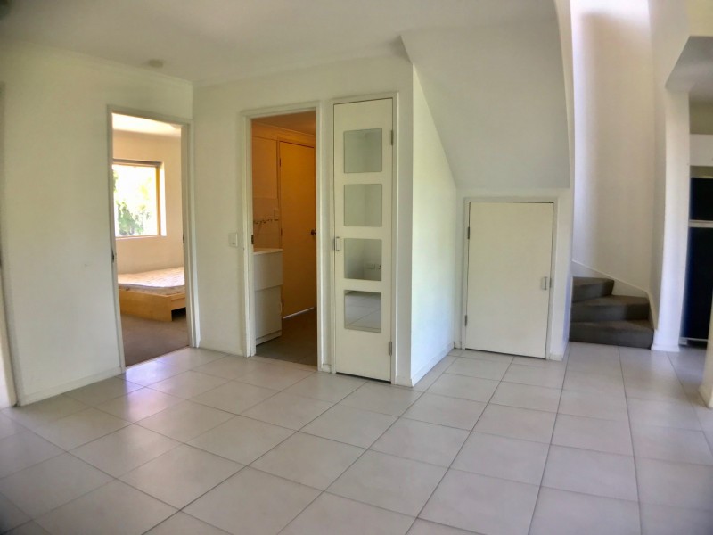 7-9 Franklin Street, Kelvin Grove QLD 4059
