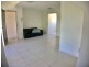 7-9 Franklin Street, Kelvin Grove QLD 4059