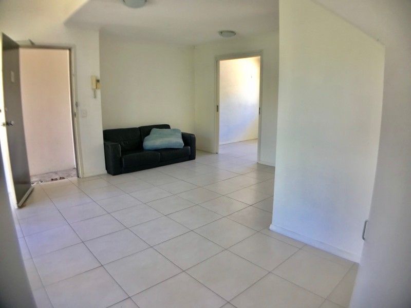 7-9 Franklin Street, Kelvin Grove QLD 4059