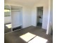 7-9 Franklin Street, Kelvin Grove QLD 4059