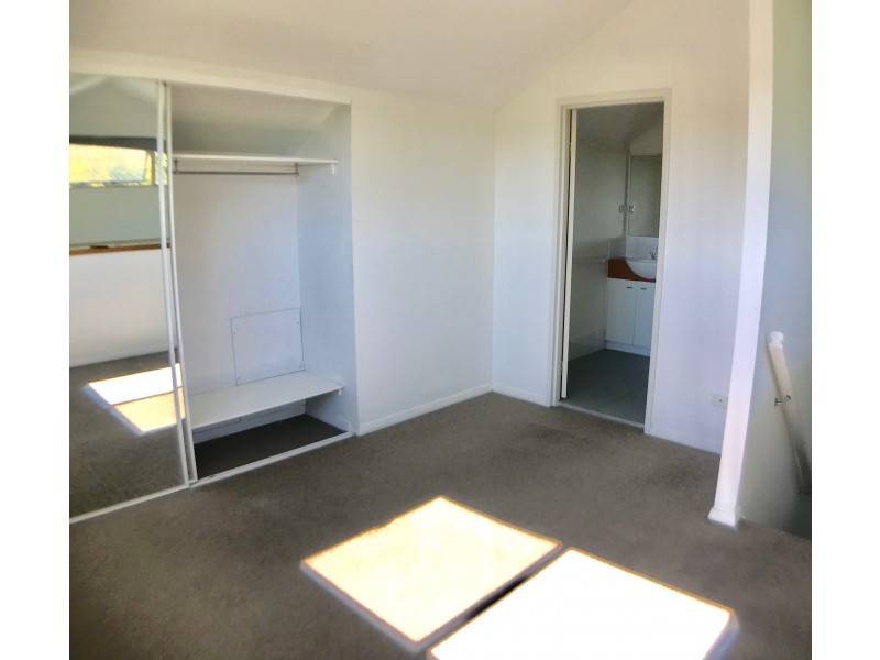 7-9 Franklin Street, Kelvin Grove QLD 4059