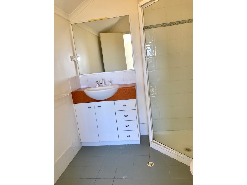 7-9 Franklin Street, Kelvin Grove QLD 4059