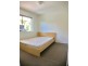 7-9 Franklin Street, Kelvin Grove QLD 4059